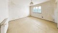 Schlafzimmer_1