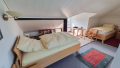 Schlafzimmer DG