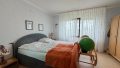 Schlafzimmer EG