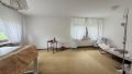 Wohn-Esszimmer KG