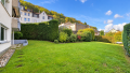 Der angrezende Gemeinschaftsgarten