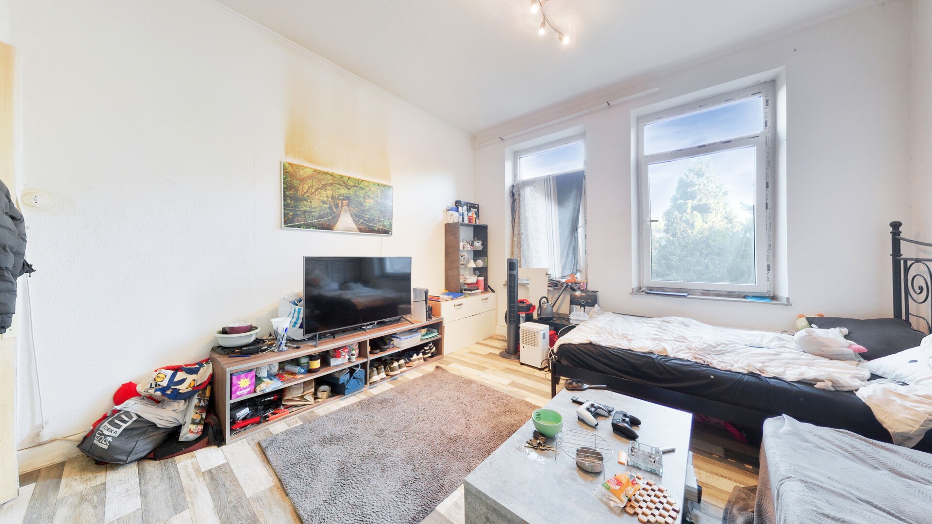Zimmer 5