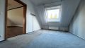 Foto der Immobilie (583840)