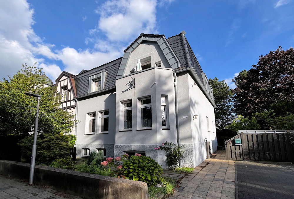 Foto der Immobilie (583850)