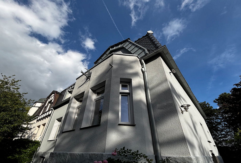 Foto der Immobilie (583851)
