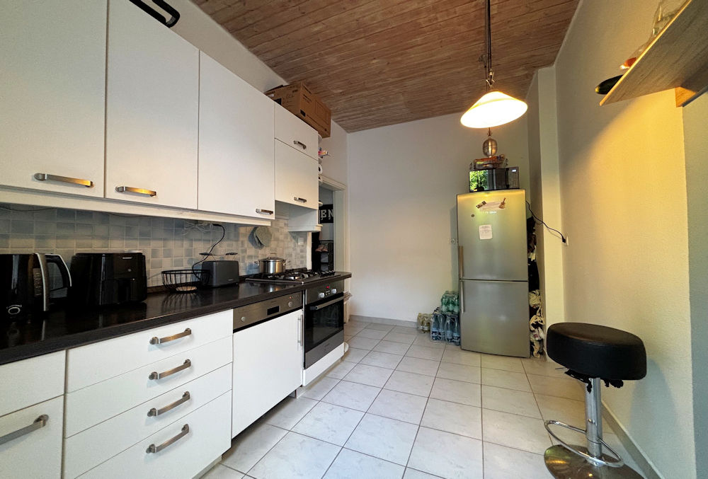 Foto der Immobilie (583856)