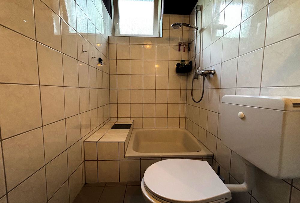 Foto der Immobilie (583858)