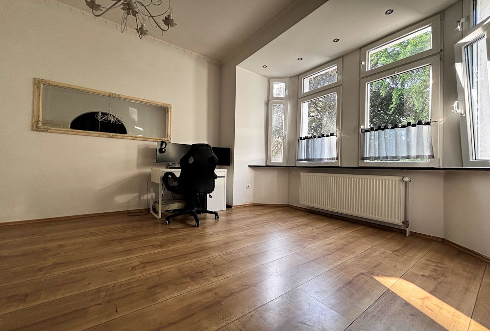 Foto der Immobilie (583859)