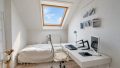 Arbeitszimmer
