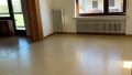 Esszimmer
