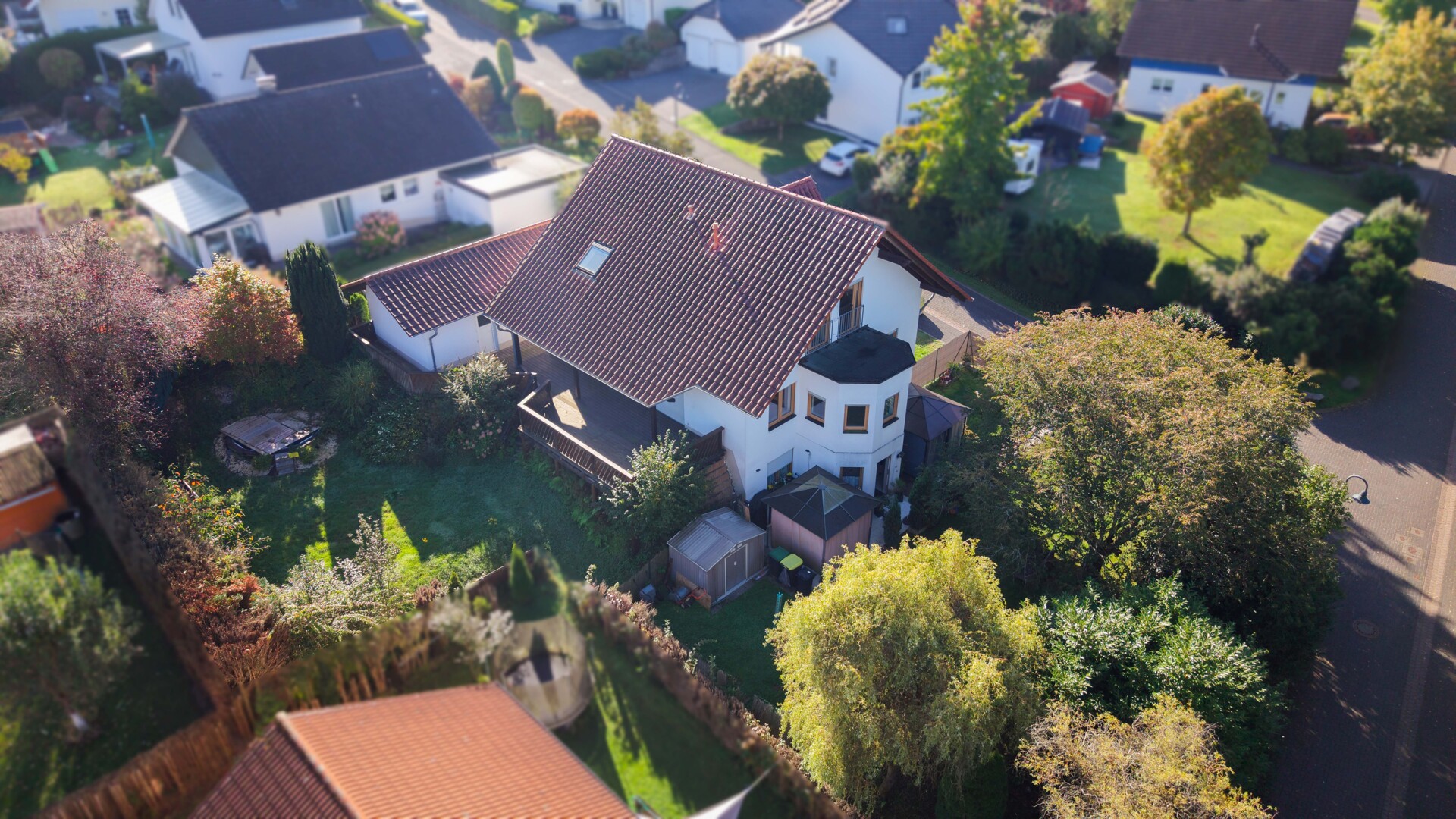 Foto der Immobilie (585140)