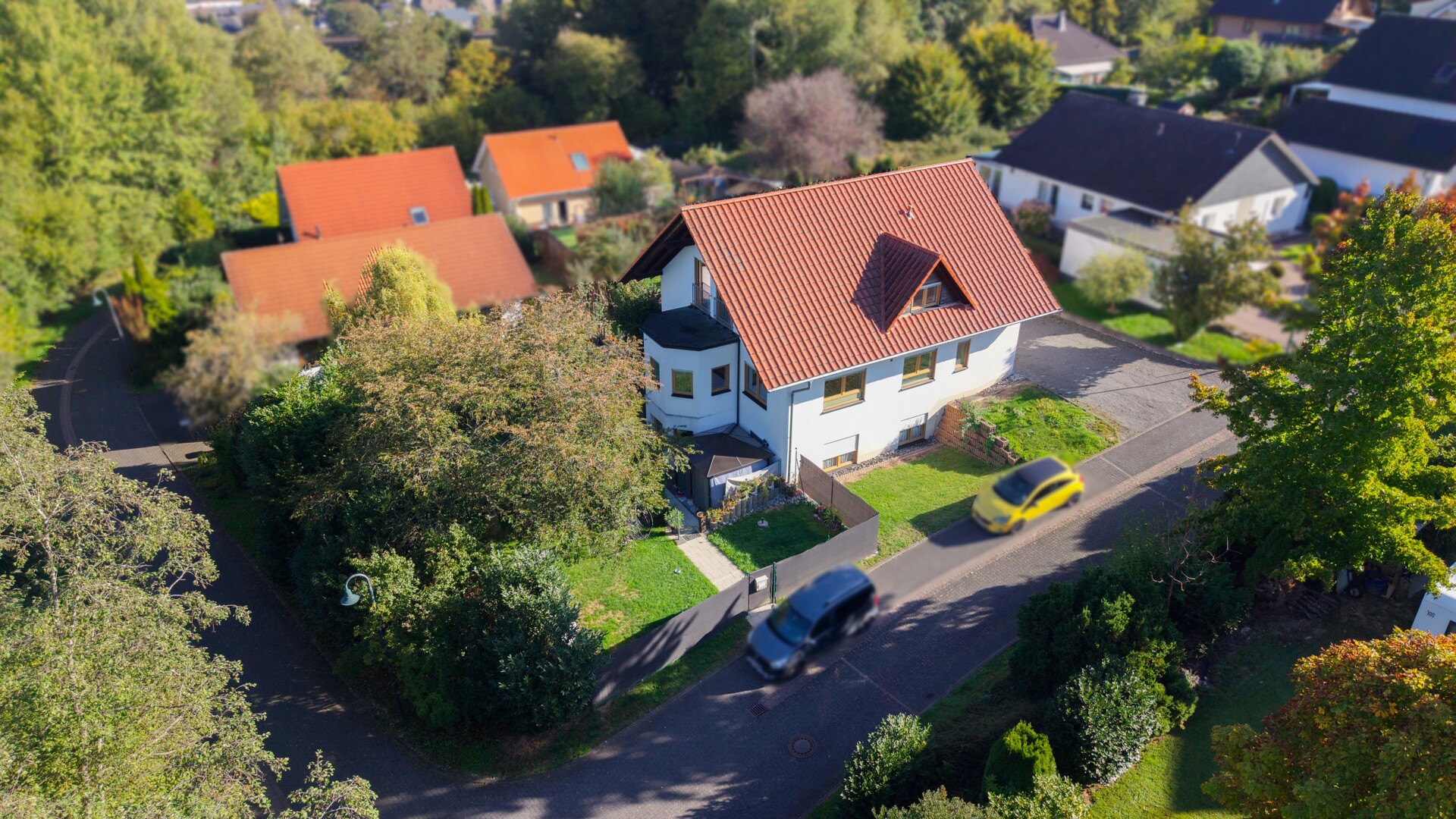 Foto der Immobilie (585141)