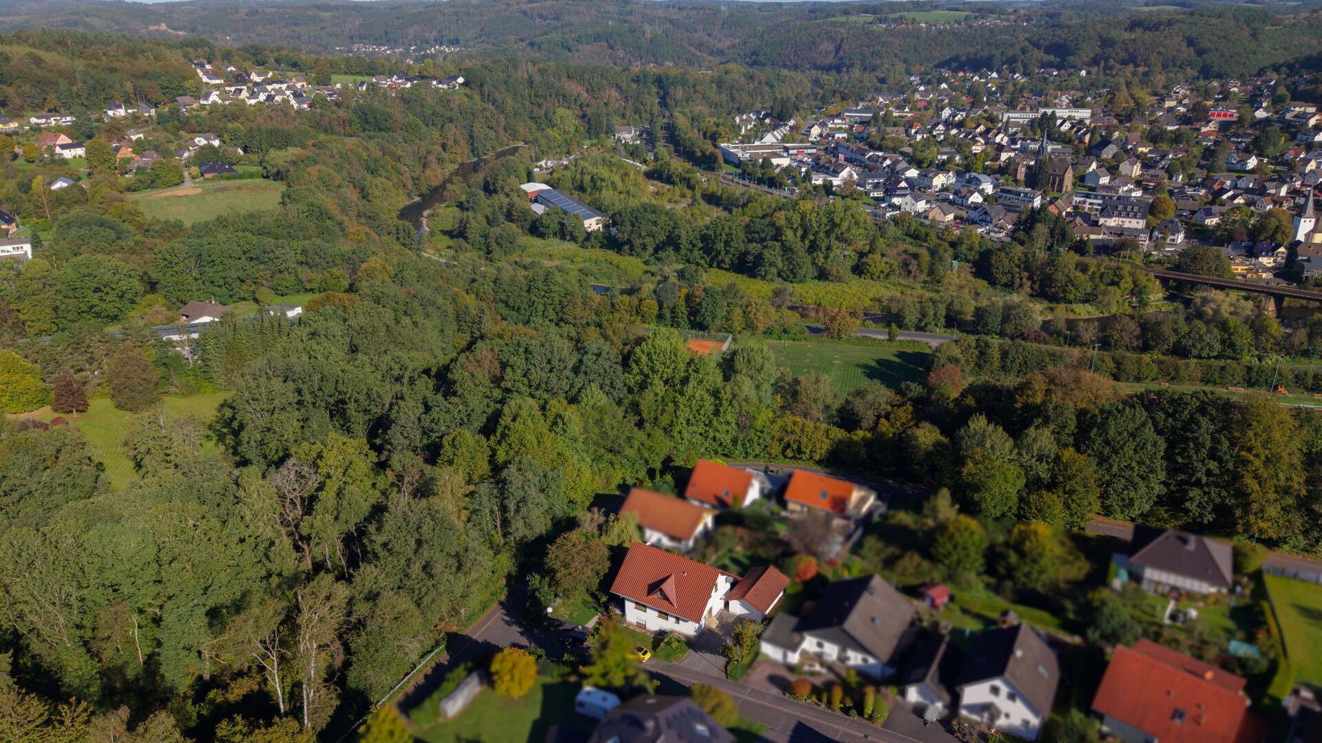 Foto der Immobilie (585159)