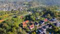 Foto der Immobilie (585160)