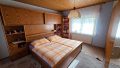 Schlafzimmer (EG)