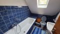 Badezimmer (DG)