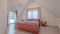 Schlafzimmer 1 Obergeschoss