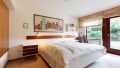 Elternschlafzimmer