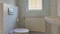 Gäste WC (EG)