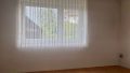 Arbeits-/Gästezimmer (KG)