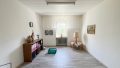 Kinderzimmer OG