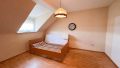 Schlafzimmer DG