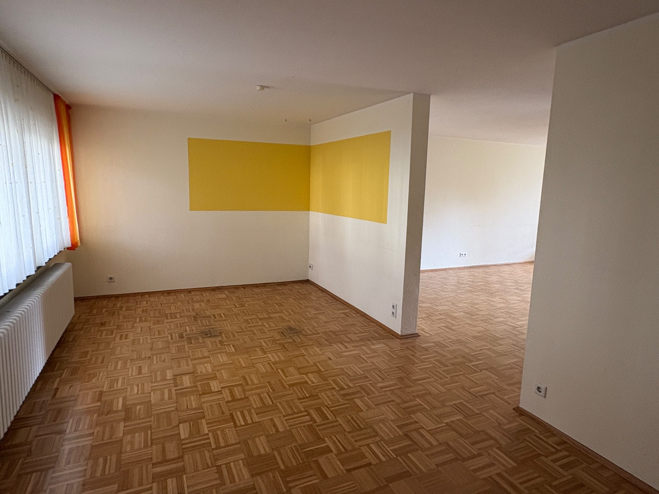 Esszimmer