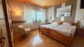 Schlafzimmer (OG)