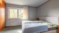 Schafzimmer I