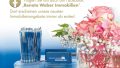 Folgen Sie uns auf Facebook!