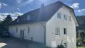 Ansicht Hauseingang