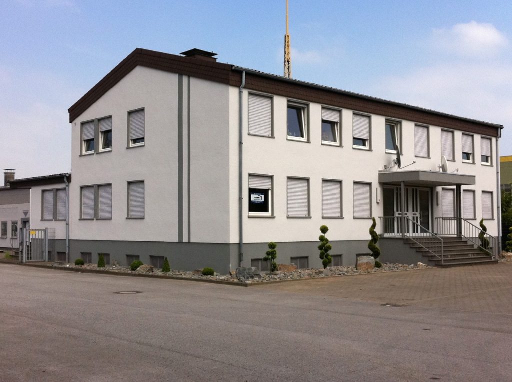 Foto der Immobilie (587323)