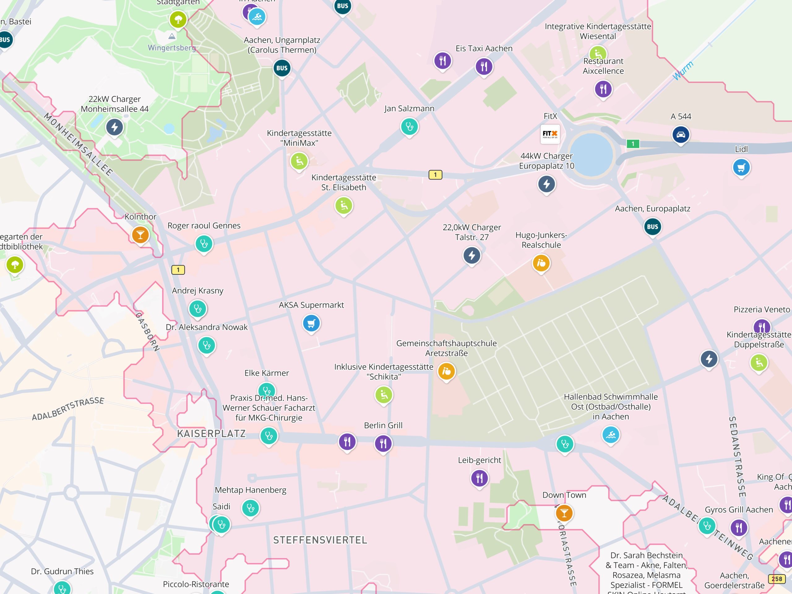 Lageplan_E1_Übersicht_Fahren_5min_4x3.jpg