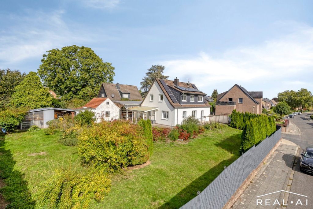 Foto der Immobilie (588879)