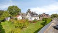 Foto der Immobilie (588879)