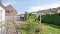 Foto der Immobilie (588880)