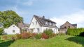 Foto der Immobilie (588882)