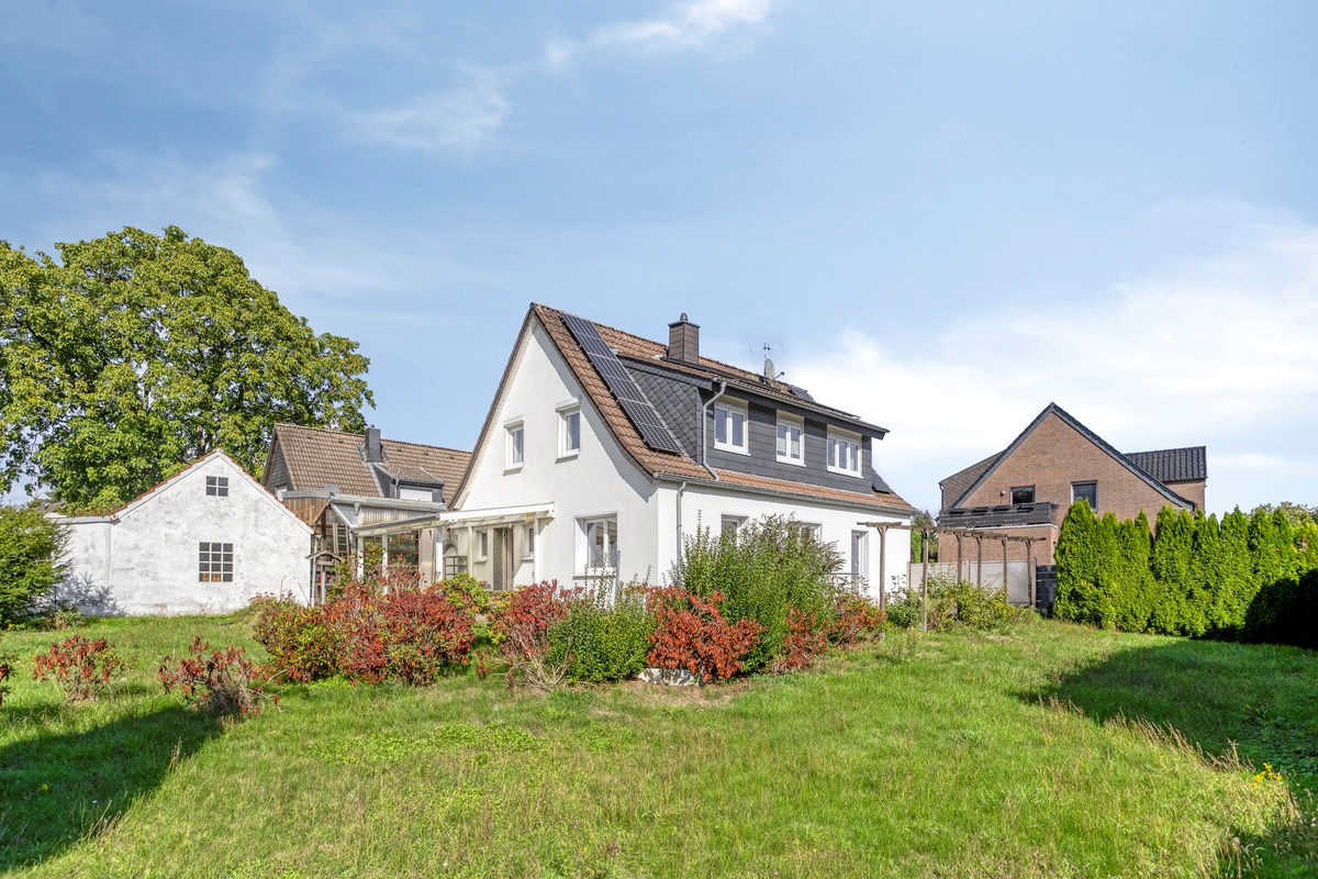 Foto der Immobilie (588882)