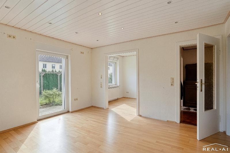 Foto der Immobilie (588884)