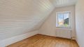 Foto der Immobilie (588893)