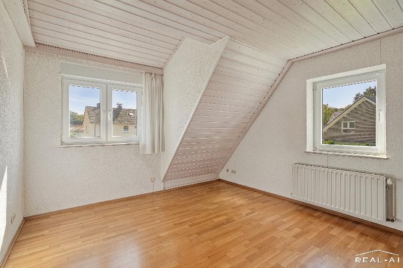 Foto der Immobilie (588894)