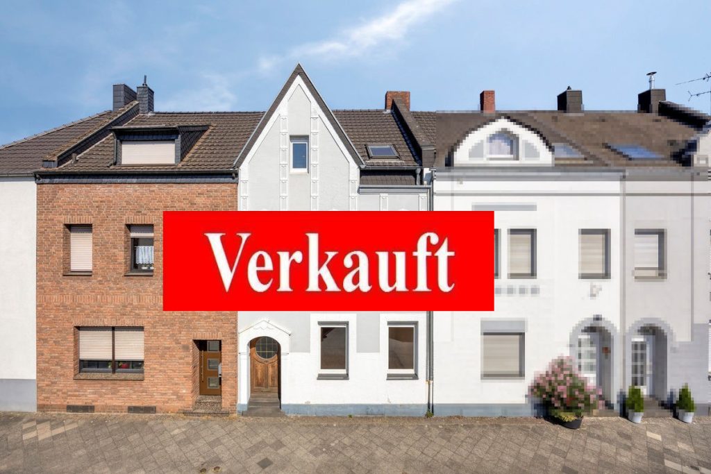 Foto der Immobilie (588461)